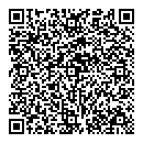 QR код "Индолина"