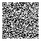 QR код "МясоРыбка"