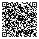 QR код "Индолина"