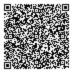 QR код "Курочка Ряба"