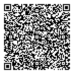 QR код "Мир индейки"
