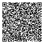 QR код "Мир индейки"