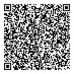 QR код "Мир индейки"
