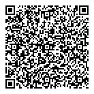 QR код "Мир индейки"