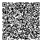 QR код "Паприка"