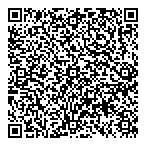 QR код "Айти Фор Ю"