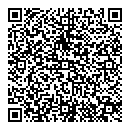 QR код "Веган"