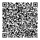 QR код "Редиска"
