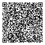 QR код "Салат"