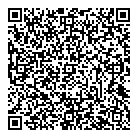 QR код "Агроном"