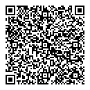 QR код "Петрушка"