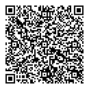 QR код "Фермер"
