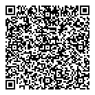 QR код "Фруктоша"