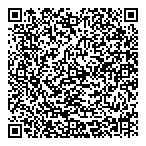 QR код "Макошь"