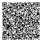 QR код "Стрельцовы"
