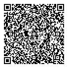 QR код "Нектарин"