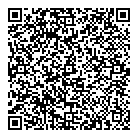 QR код "Усадьба"