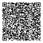 QR код "РУСАЛМА"