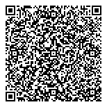 QR код "Фруктовое дерево"