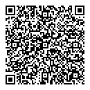 QR код "Магазин"
