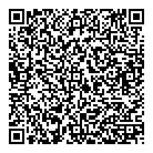 QR код "Freshlavka"