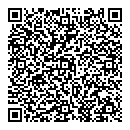 QR код "Свежачок"