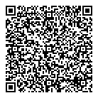 QR код "Бакладжано"