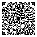 QR код "Ежевика"