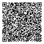 QR код "Магазин"