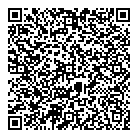 QR код "Магазин"