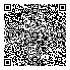 QR код "Фреш Маркет"
