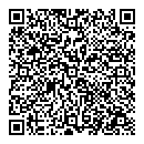 QR код "Надежда"