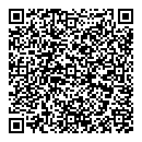 QR код "Петрушка"