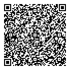 QR код "ЛучОк"