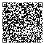 QR код "Чиполлино"