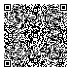QR код "Progmat"