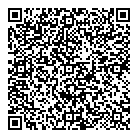 QR код "Малина"