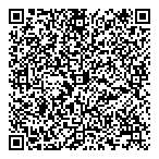 QR код "МКС"