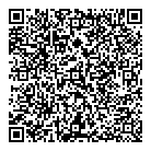 QR код "Баклажан"