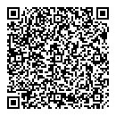 QR код "Базилик"