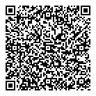QR код "Гранат"
