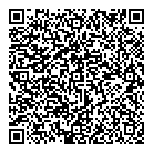 QR код "Паприка"