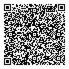 QR код "Red Pepper"