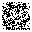 QR код "Агроном"