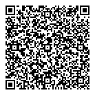 QR код "Aqua Фишт"