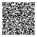 QR код "Водомат"