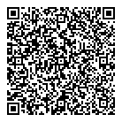 QR код "Водомат"
