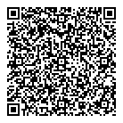 QR код "H2O"
