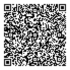 QR код "Водомат"