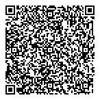 QR код "Водомат"
